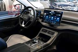 بی وای دی دیسترۆیەر 05